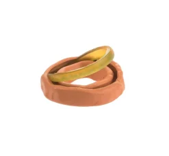 GLOREX Schmuck Gießen|Kunstharzlack><noscript><img width=