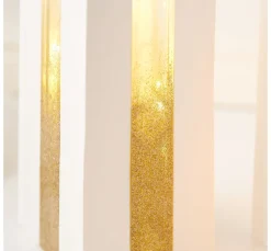 GLOREX Schmuck Gießen|Kunstharzlack><noscript><img width=