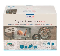GLOREX Schmuck Gießen|Kunstharzlack><noscript><img width=