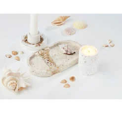 GLOREX Schmuck Gießen|Kunstharzlack><noscript><img width=