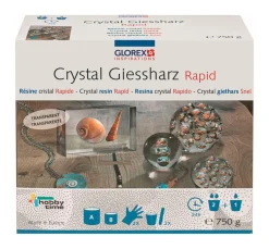 GLOREX Schmuck Gießen|Kunstharzlack><noscript><img width=