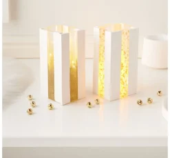 GLOREX Schmuck Gießen|Kunstharzlack><noscript><img width=