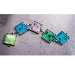 GLOREX Schmuck Gießen|Kunstharzlack><noscript><img width=