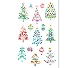 URSUS Sticker & Klebebänder|Scrapbooking><noscript><img width=