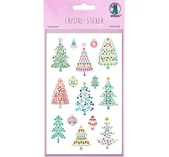 URSUS Sticker & Klebebänder|Scrapbooking><noscript><img width=