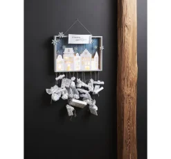 stafil Holz, Mdf & Pappmaché|Serviettentechnik><noscript><img width=