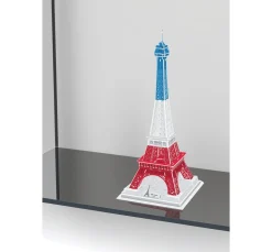 Graine Creative Bastelsets>3D Modell