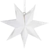 ohne Marke Weiteres|Weiteres>3D Papierstern "45 cm"