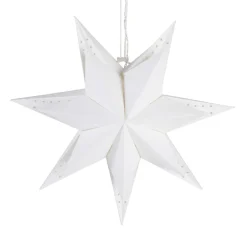 ohne Marke Weiteres|Weiteres>3D Papierstern "45 cm"