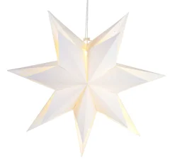 ohne Marke Weiteres|Weiteres>3D Papierstern "60 cm"
