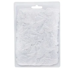 Stamperia Weiteres|Modellieren>3D Texturmatte "Woodland - Leaves pattern"