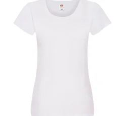 ohne Marke Batik|Textil-Design>Damen T-Shirt