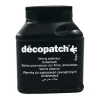décopatch Klarlack|Lacke & Lasuren>Außenlack, 180 g