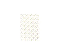 décopatch Décopatch|Décopatch-Papier>Hot-Foil Papier "Flying Drops"