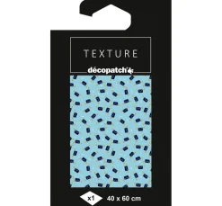 décopatch Décopatch-Papier|Décopatch><noscript><img width=