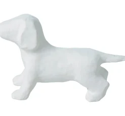 Kinder décopatch Papier-Bastelsets|Décopatch><noscript><img width=