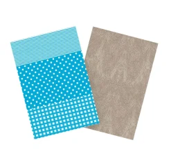 Kinder décopatch Papier-Bastelsets|Décopatch><noscript><img width=