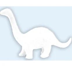 Kinder décopatch Papier-Bastelsets|Décopatch><noscript><img width=