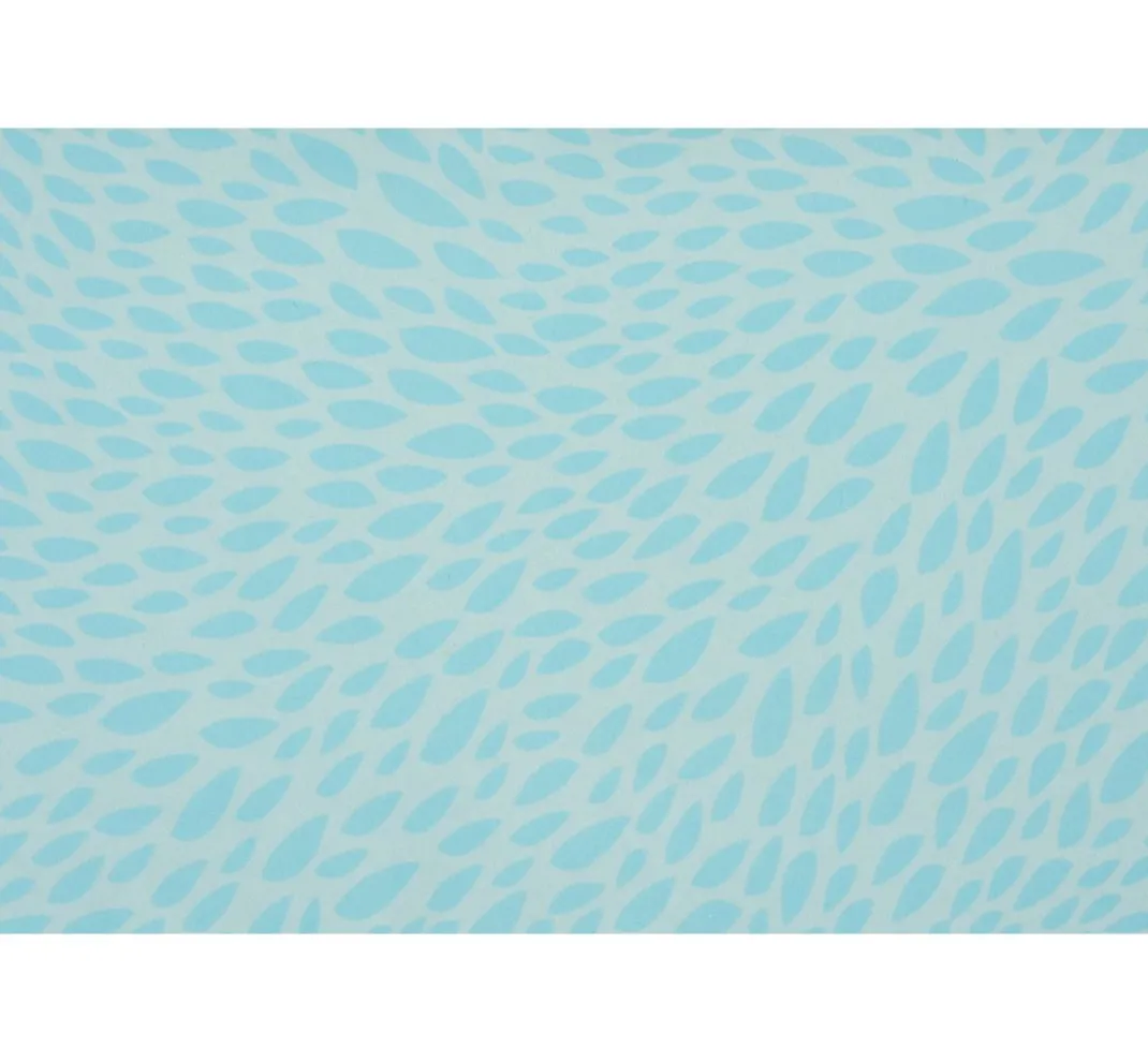 Kinder décopatch Papier-Bastelsets|Décopatch>Kit Mini "Dino"