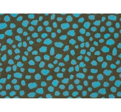 Kinder décopatch Papier-Bastelsets|Décopatch><noscript><img width=