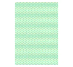 Kinder décopatch Papier-Bastelsets|Décopatch><noscript><img width=