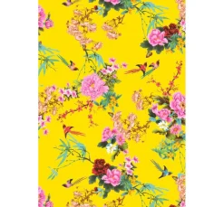 Kinder décopatch Papier-Bastelsets|Décopatch><noscript><img width=
