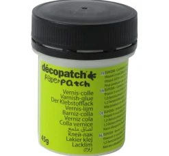 Kinder décopatch Papier-Bastelsets|Décopatch><noscript><img width=
