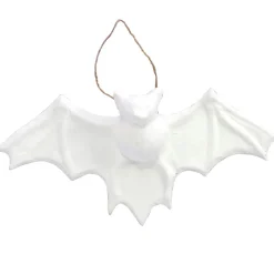 Kinder décopatch Papier-Bastelsets|Décopatch><noscript><img width=