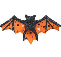 Kinder décopatch Papier-Bastelsets|Décopatch><noscript><img width=