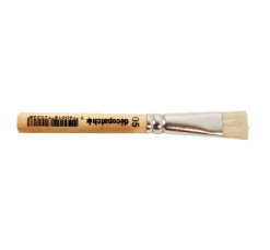 Kinder décopatch Papier-Bastelsets|Décopatch-Papier><noscript><img width=