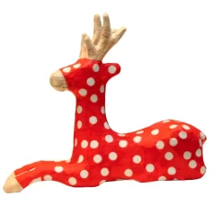 Kinder décopatch Papier-Bastelsets|Décopatch-Papier><noscript><img width=