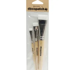 décopatch Décopatch|Pinsel><noscript><img width=
