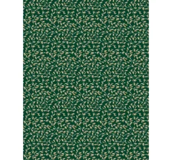 décopatch Décopatch|Décopatch-Papier>Pocket Hot-Foil Collection "Forest"