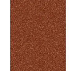 décopatch Décopatch|Décopatch-Papier><noscript><img width=