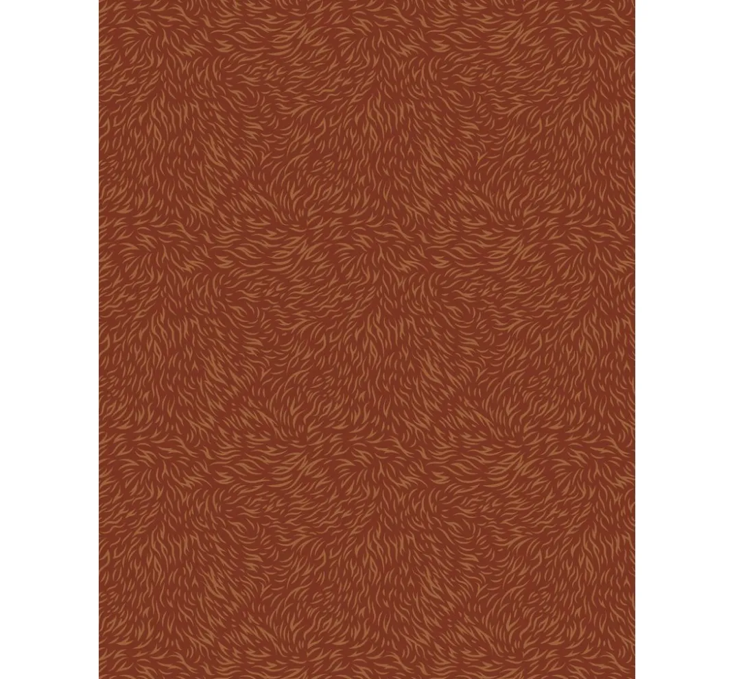 décopatch Décopatch|Décopatch-Papier>Pocket Hot-Foil Collection "Forest"