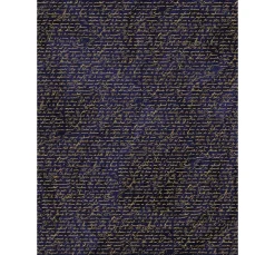 décopatch Décopatch><noscript><img width=
