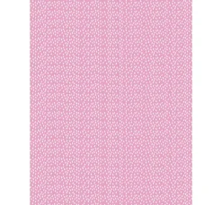 décopatch Décopatch|Décopatch-Papier>Pocket Hot-Foil Collection "Blumen"