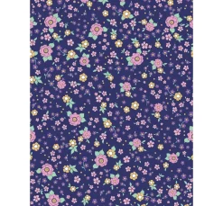 décopatch Décopatch|Décopatch-Papier><noscript><img width=
