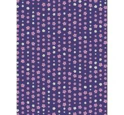 décopatch Décopatch|Décopatch-Papier><noscript><img width=