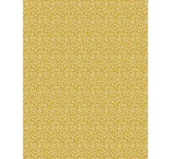 décopatch Décopatch|Décopatch-Papier><noscript><img width=