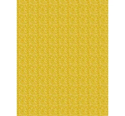décopatch Décopatch-Papier|Décopatch><noscript><img width=
