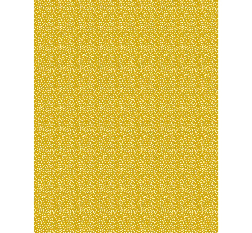 décopatch Décopatch-Papier|Décopatch>Pocket Hot-Foil Collection Mix and Patch "Sunny Flowers"