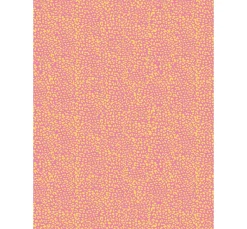 décopatch Décopatch-Papier|Décopatch><noscript><img width=