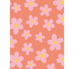 décopatch Décopatch-Papier|Décopatch><noscript><img width=