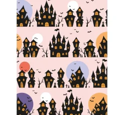 décopatch Décopatch|Décopatch-Papier><noscript><img width=
