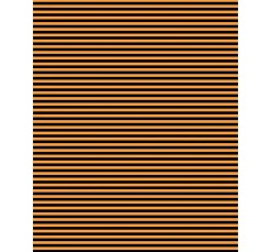 décopatch Décopatch|Décopatch-Papier><noscript><img width=