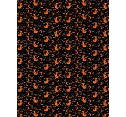 décopatch Décopatch|Décopatch-Papier><noscript><img width=