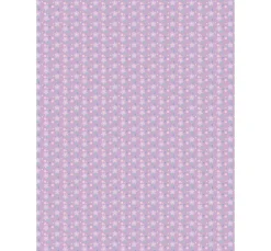décopatch Décopatch|Décopatch-Papier>Pocket Hot-Foil Collection "Ostern"