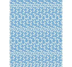 décopatch Décopatch|Décopatch-Papier><noscript><img width=
