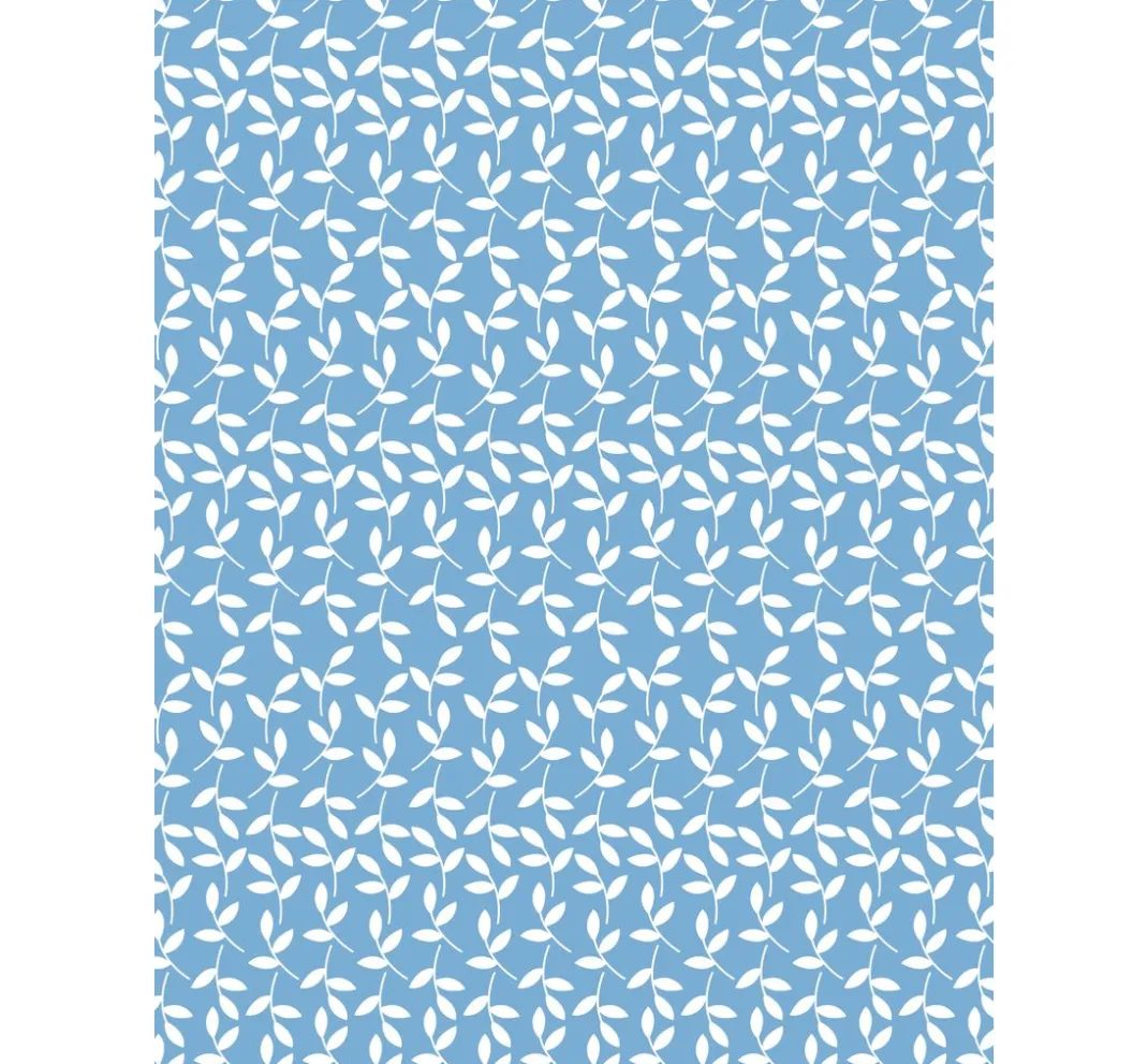 décopatch Décopatch|Décopatch-Papier>Pocket Hot-Foil Collection "Ostern"